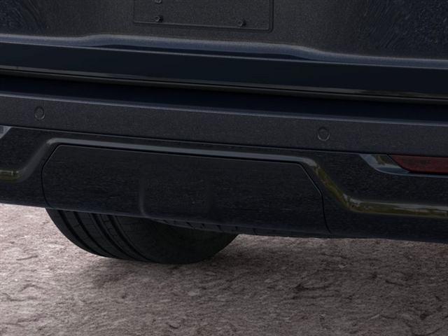 Lincoln Navigator L Premiere 2026