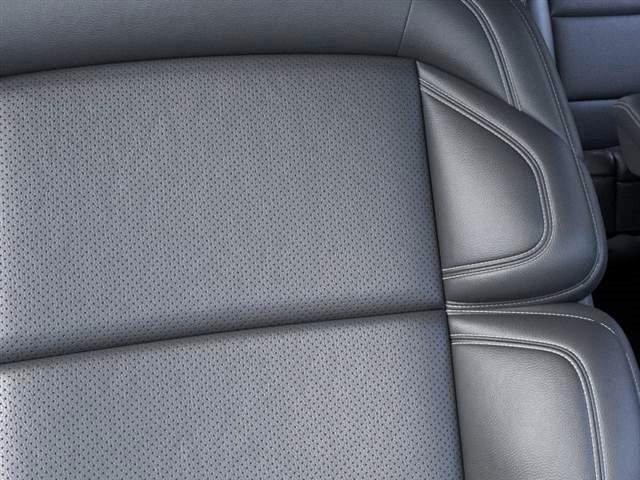 Lincoln Navigator L Premiere 2026