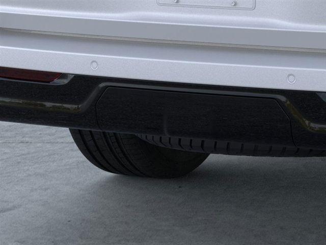 Lincoln Navigator Premiere 2026