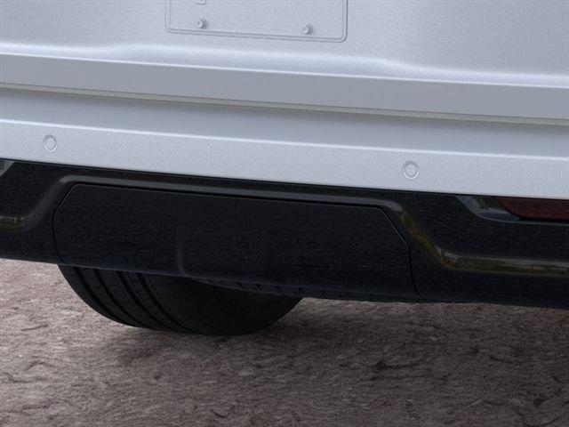 Lincoln Navigator L Premiere 2026
