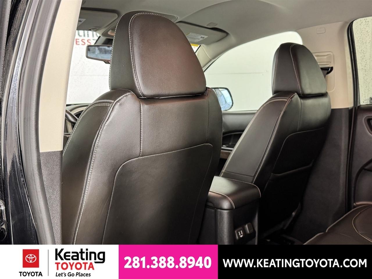 GMC Canyon Denali Crew Cab Long Box 4WD 2022
