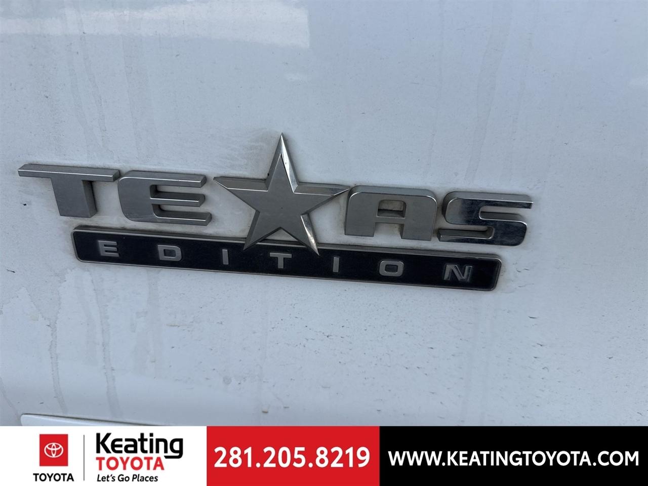 Chevrolet Silverado 1500 LT Crew Cab 4WD 2017