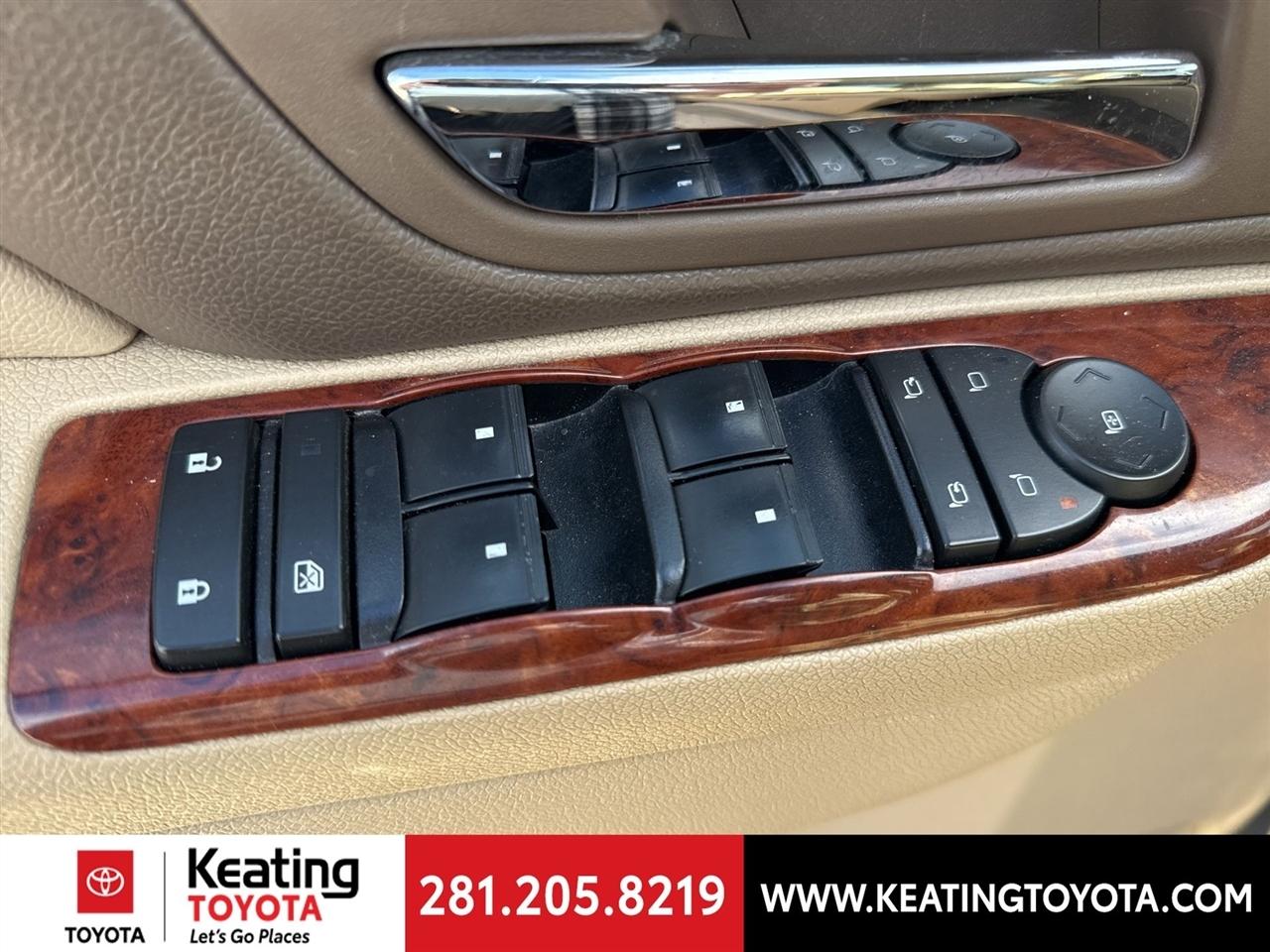 GMC Sierra 1500 SLT Crew Cab 4WD 2013