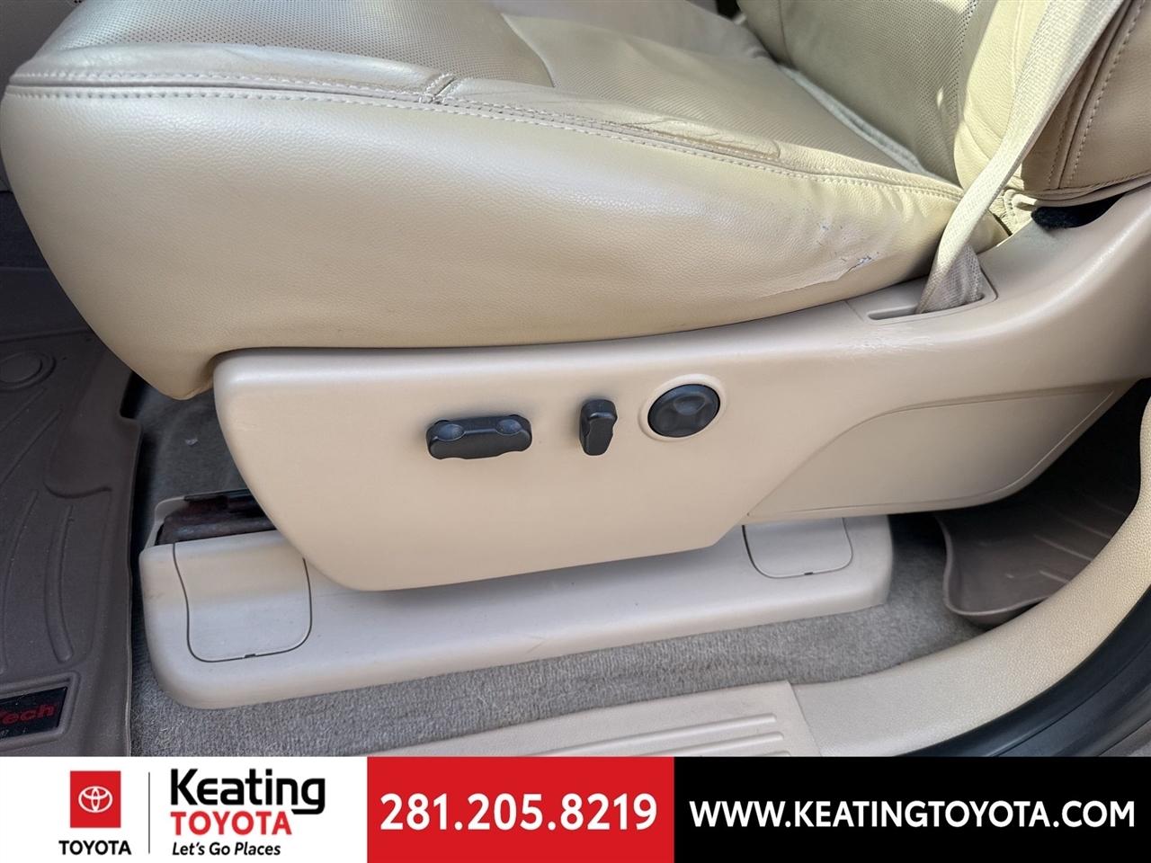 GMC Sierra 1500 SLT Crew Cab 4WD 2013