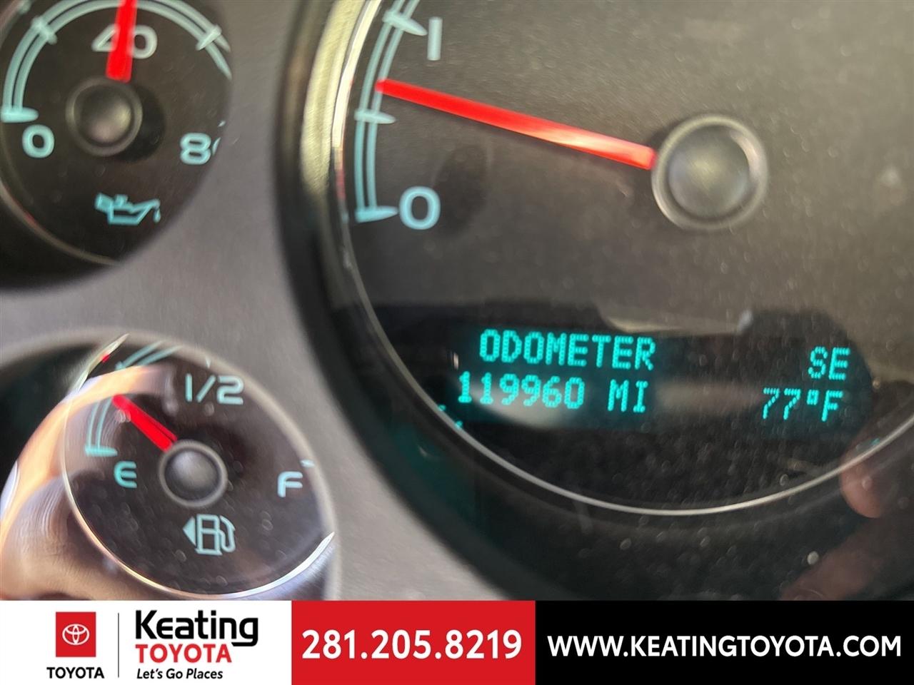 GMC Sierra 1500 SLT Crew Cab 4WD 2013