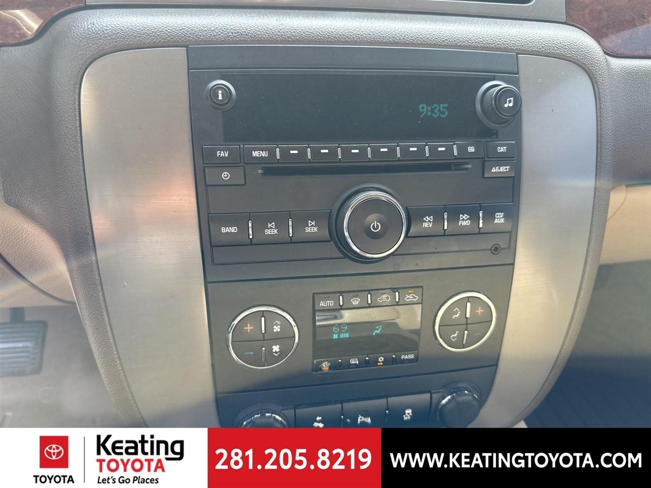 GMC Sierra 1500 SLT Crew Cab 4WD 2013