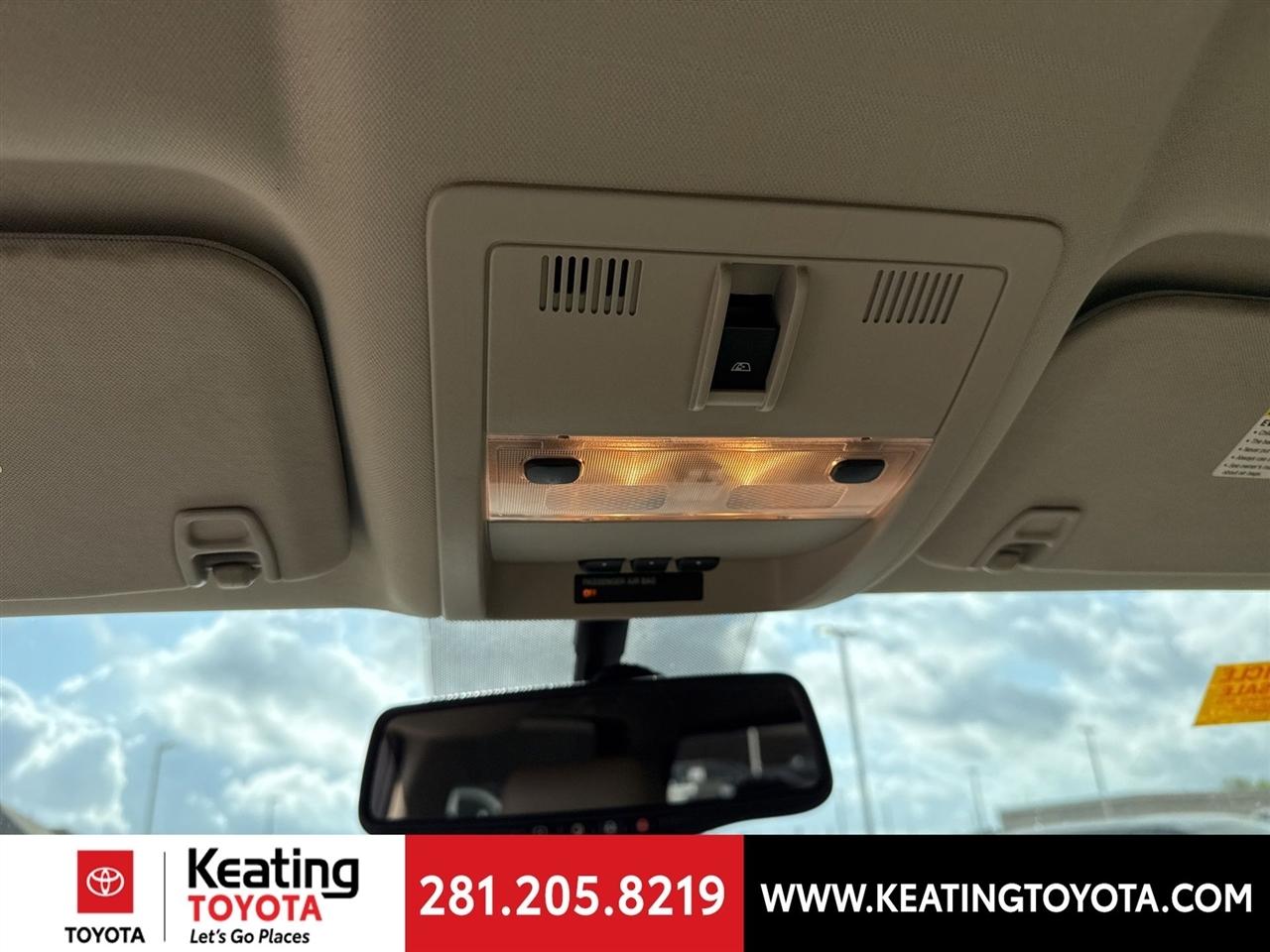 GMC Sierra 1500 SLT Crew Cab 4WD 2013