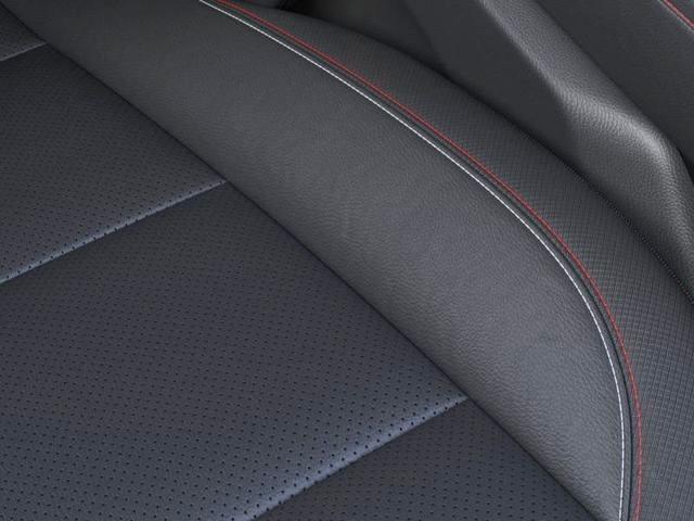 Chevrolet Traverse Z71 AWD 2026