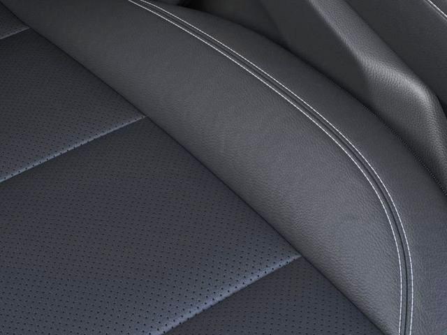 Chevrolet Traverse LT 2026