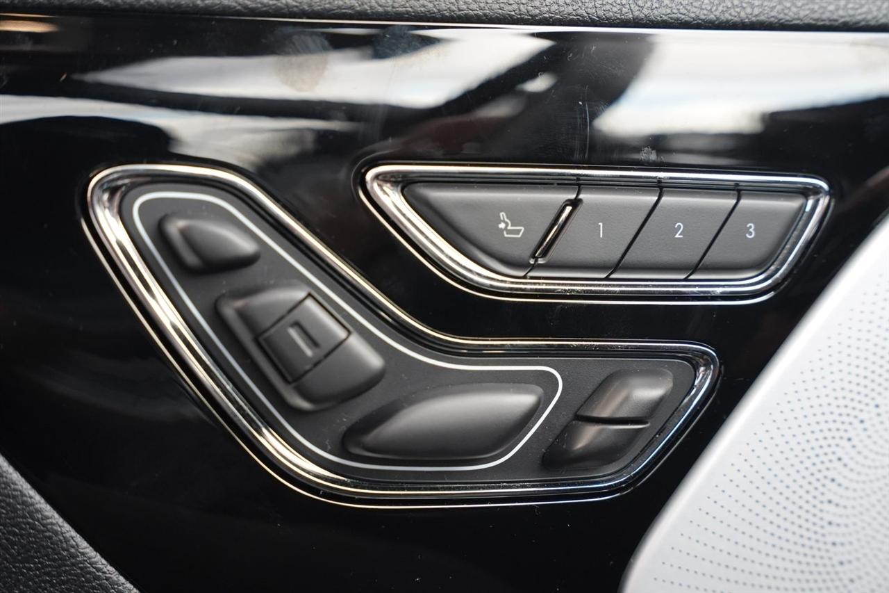 Lincoln Aviator Reserve AWD 2025