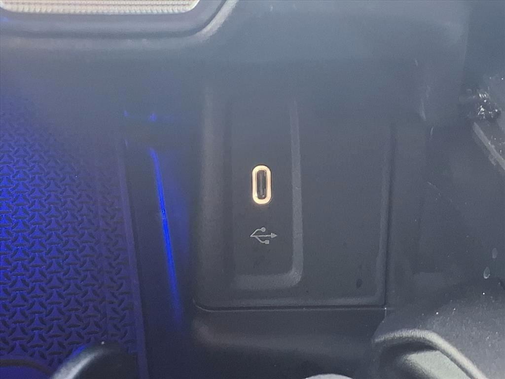 Mercedes-Benz GLC-Class GLC300 4MATIC 2023