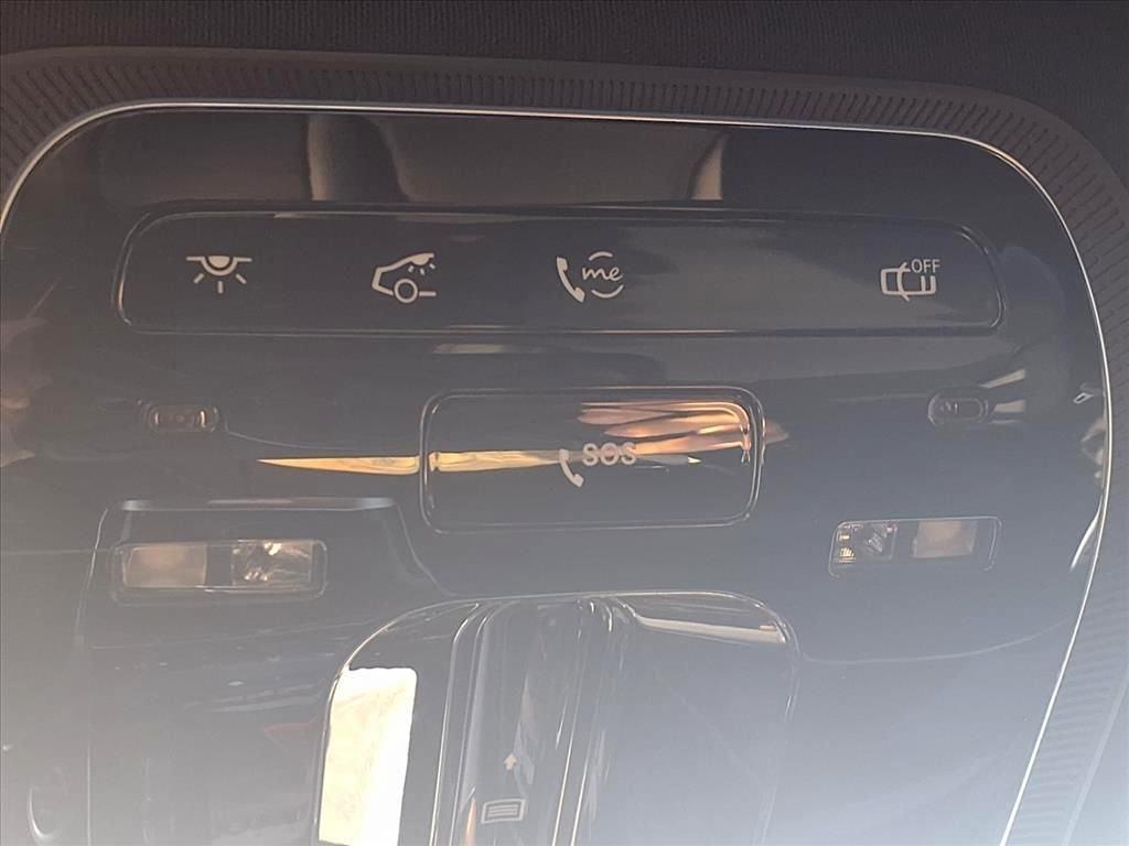 Mercedes-Benz GLC-Class GLC300 4MATIC 2023