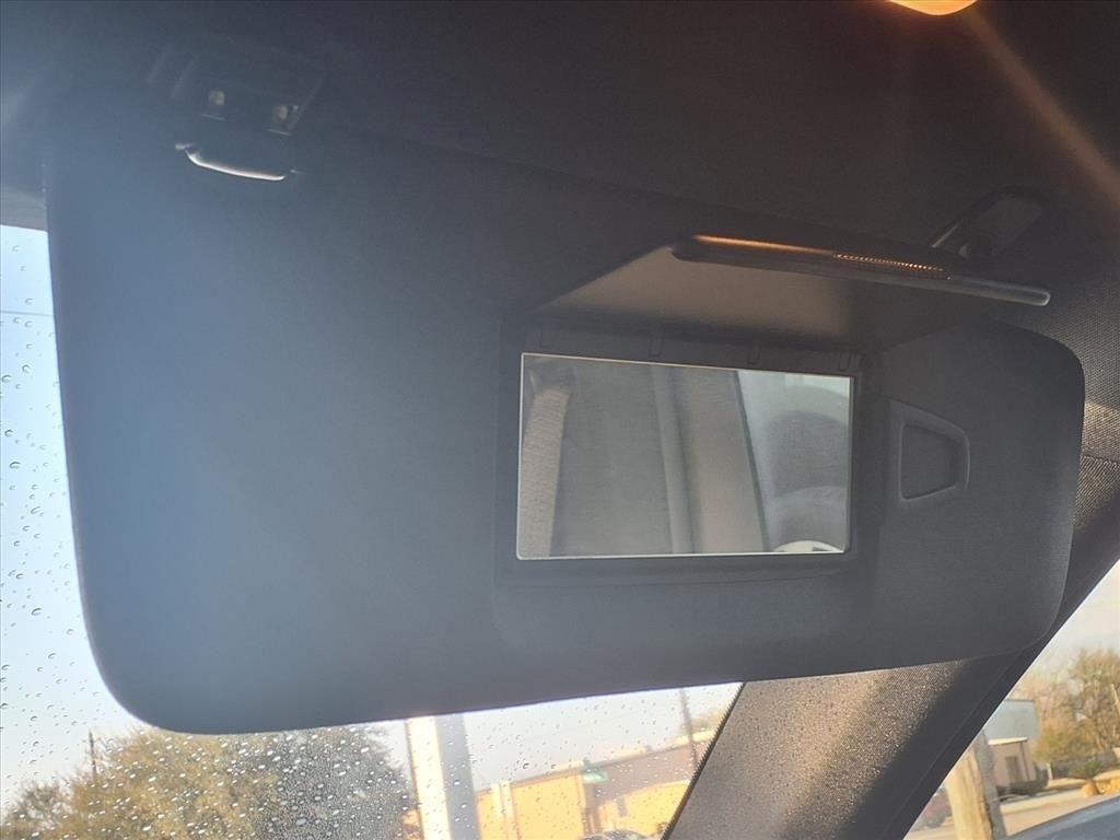 Mercedes-Benz GLC-Class GLC300 4MATIC 2023