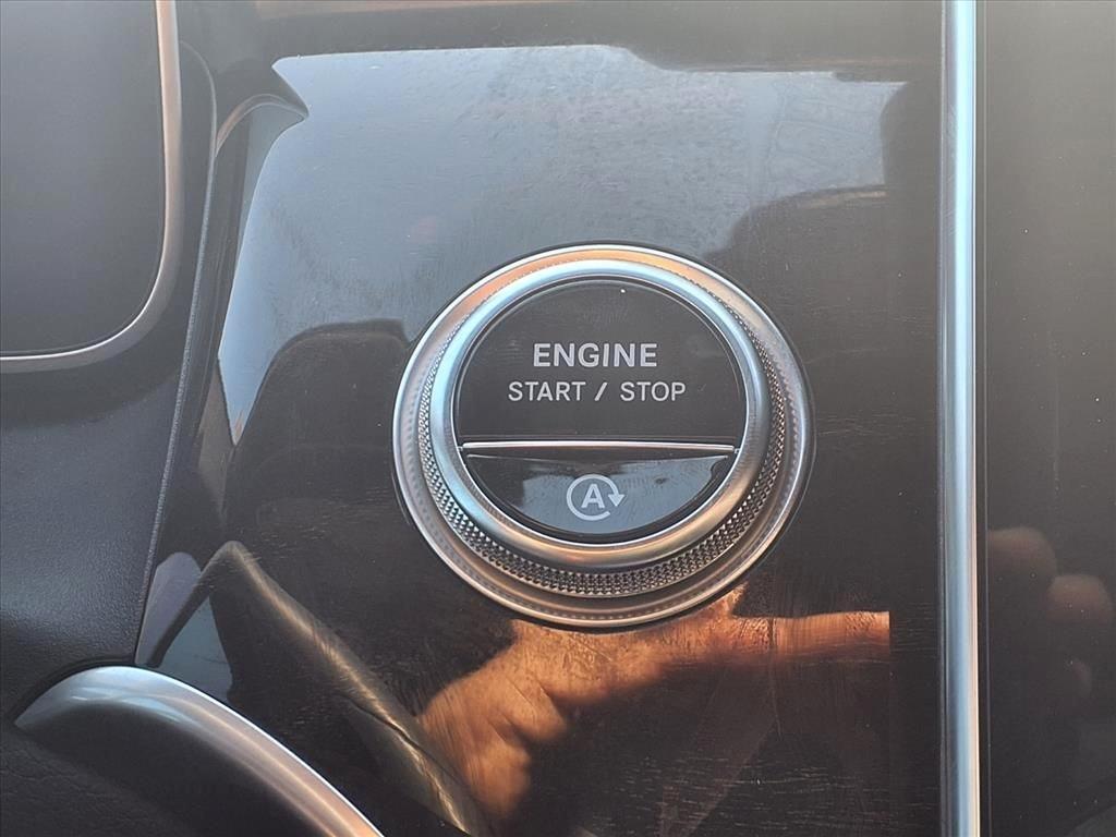 Mercedes-Benz GLC-Class GLC300 4MATIC 2023