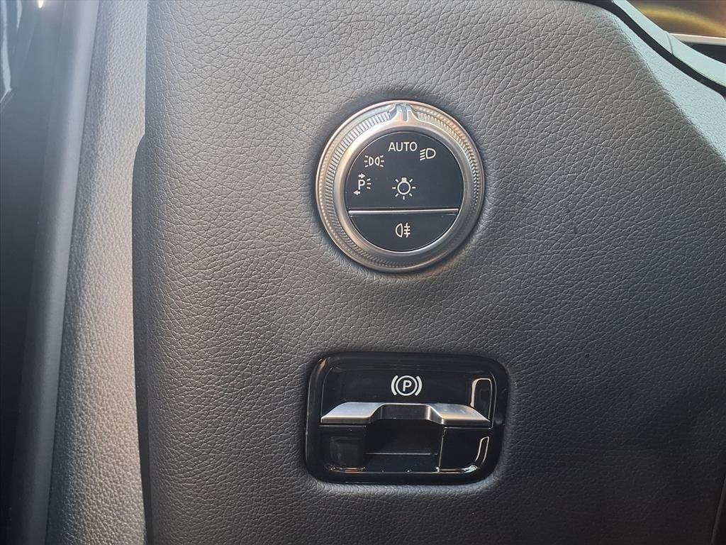 Mercedes-Benz GLC-Class GLC300 4MATIC 2023