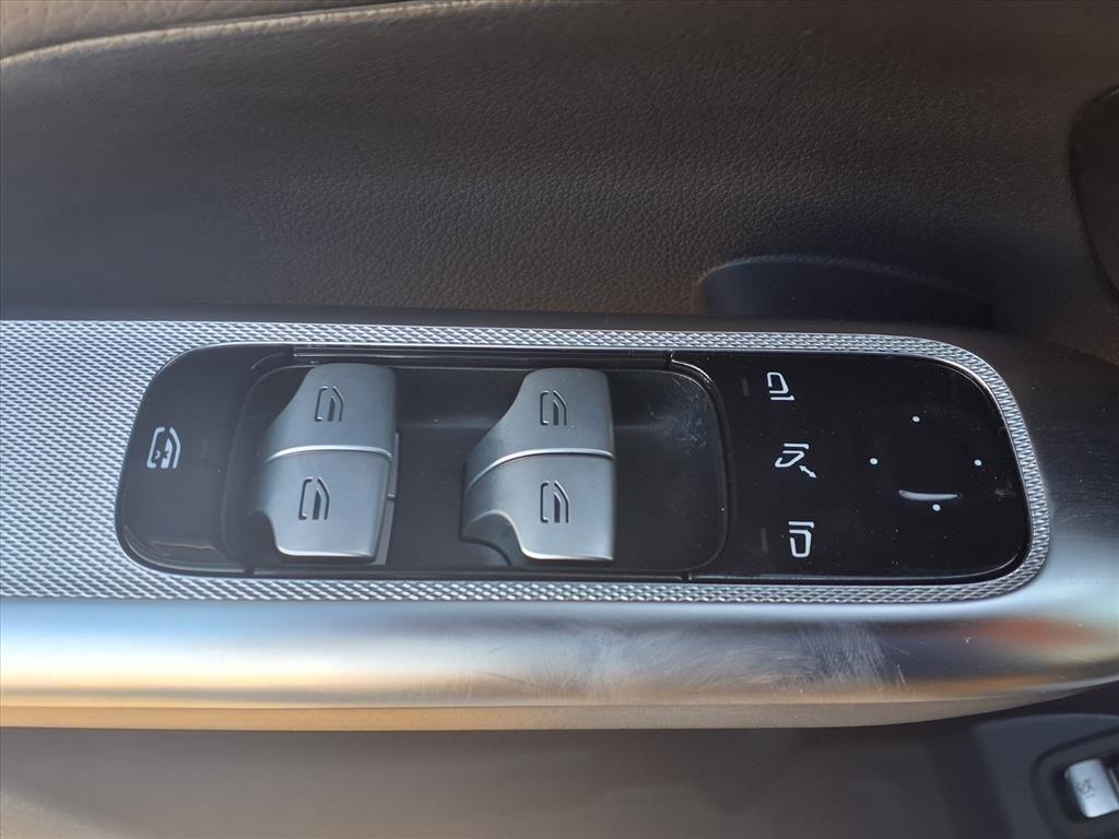 Mercedes-Benz GLC-Class GLC300 4MATIC 2023