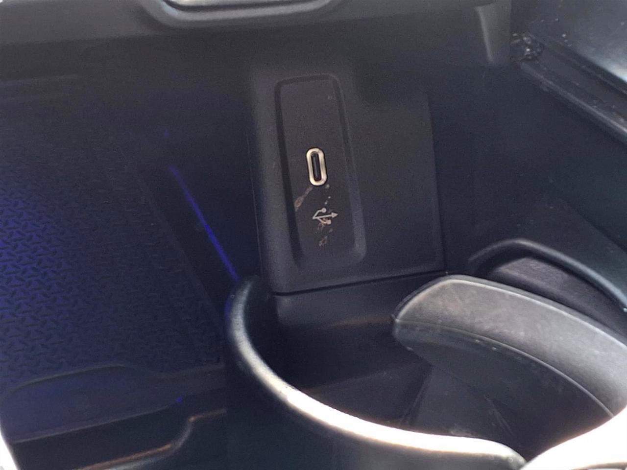 Mercedes-Benz GLC-Class GLC300 4MATIC 2023