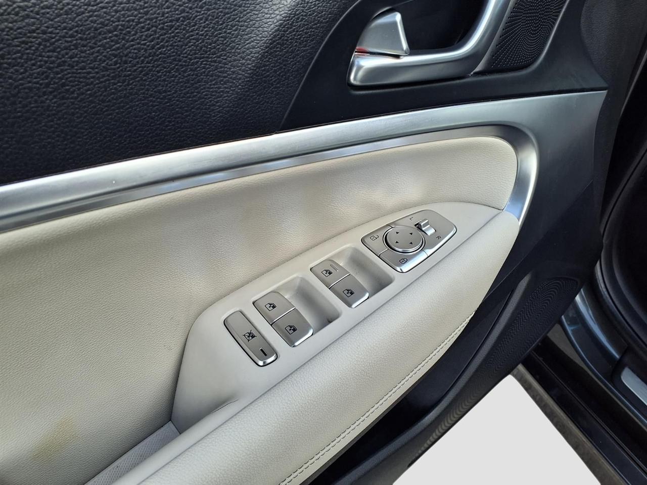 Genesis G70 2.5T 2025