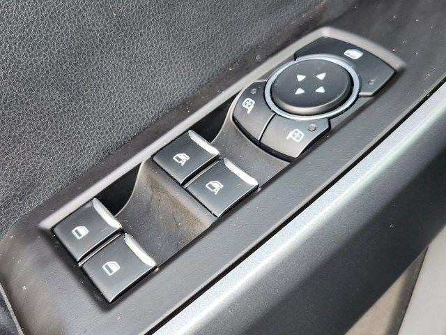 Ford F-250 SD XL Crew Cab 4WD 2024