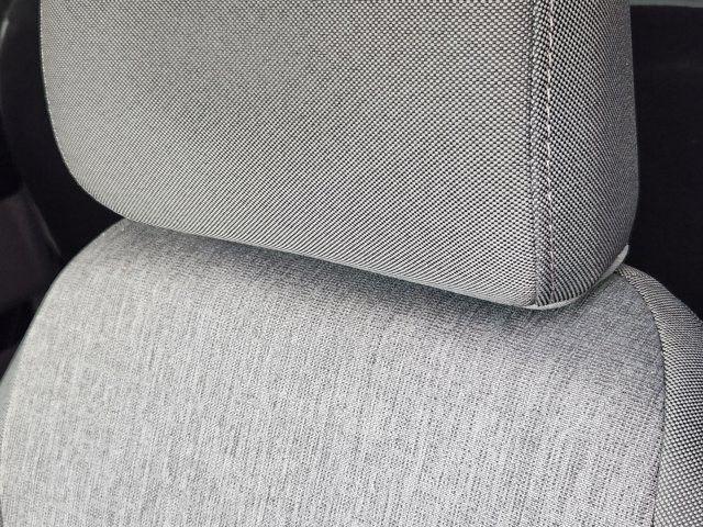 Ford F-250 SD XL Crew Cab 4WD 2024