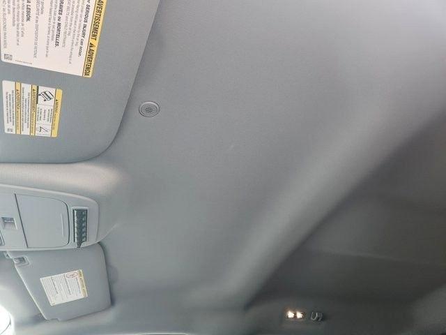 Ford F-250 SD XL Crew Cab 4WD 2024