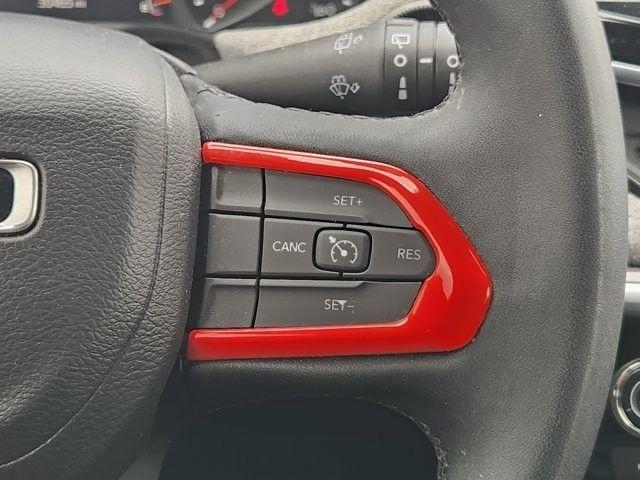 Jeep Compass Latitude 2024