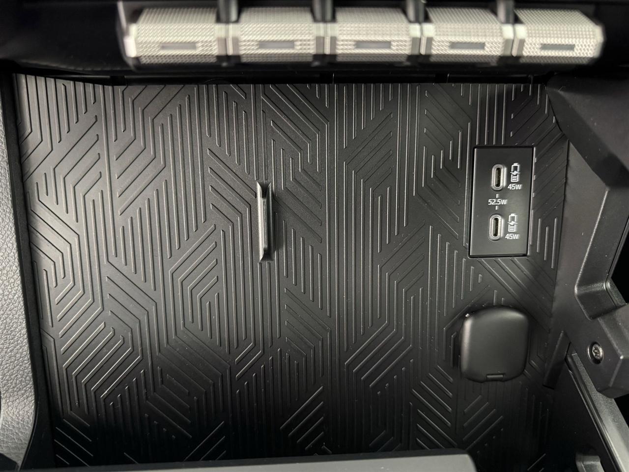 Toyota Tacoma TRD Sport Double Cab 2WD 2026