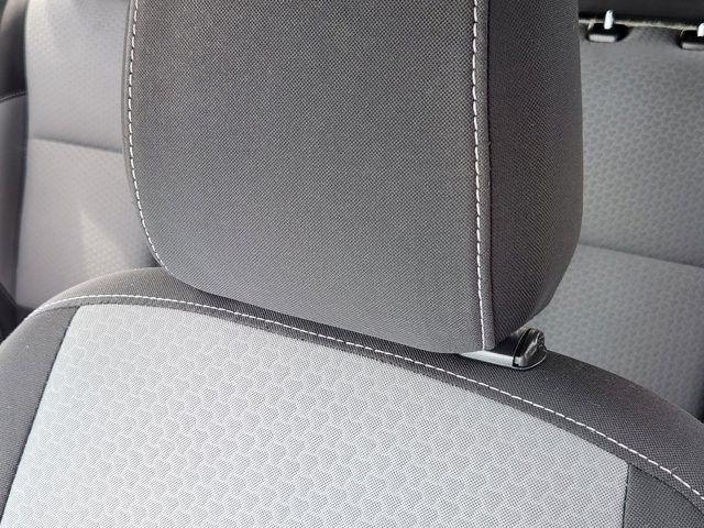 Ford Escape SE FWD 2018