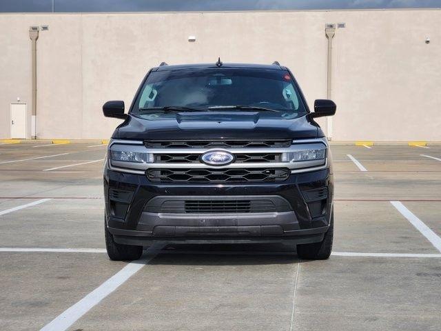 Ford Expedition XLT 2024