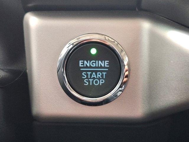 Ford Expedition XLT 2024