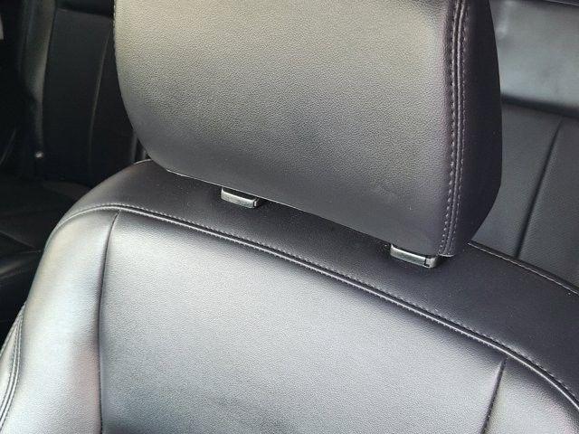 Ford Expedition XLT 2024