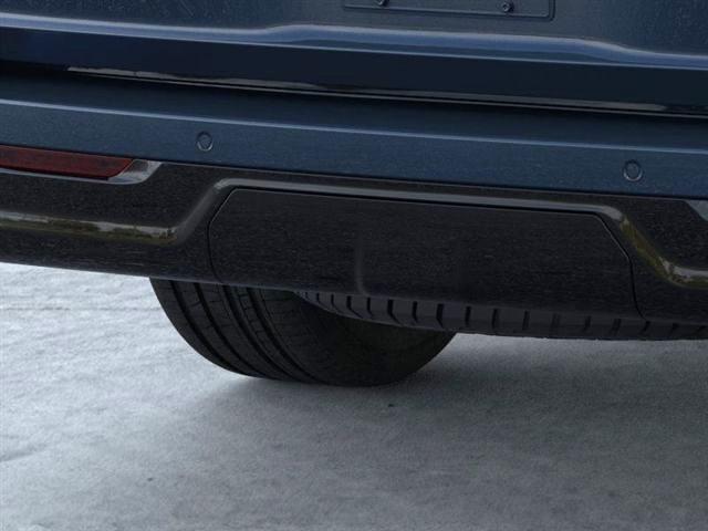 Lincoln Navigator Premiere 2026