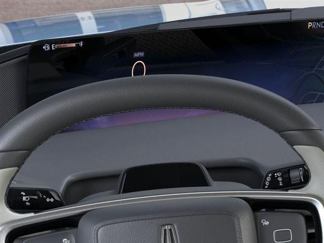 Lincoln Navigator Premiere 2026