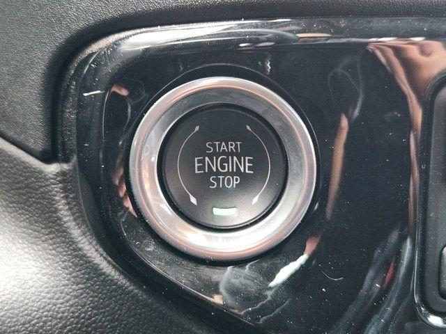 GMC Sierra 2500HD SLT Crew Cab 4WD 2024