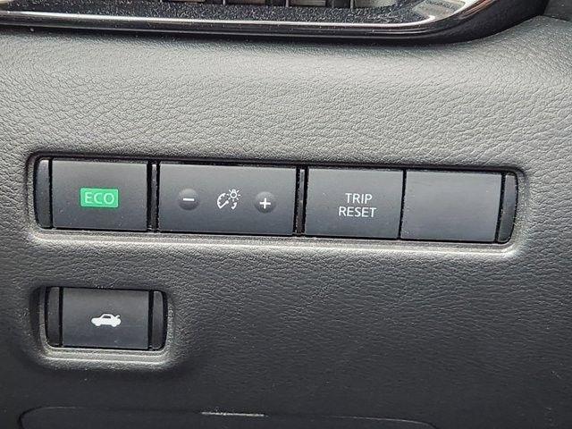 Nissan Sentra SV 2024