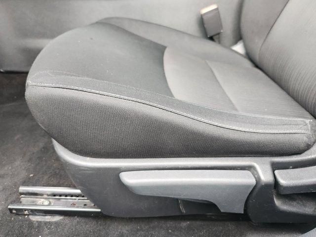 Nissan Sentra SV 2024