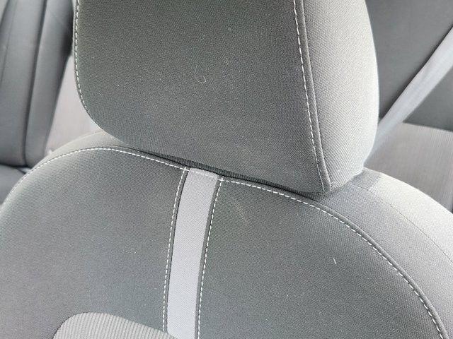 Nissan Sentra SV 2024