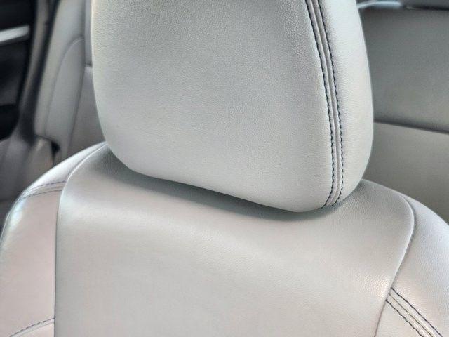 Toyota Highlander SE FWD V6 2019