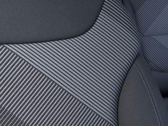 Chevrolet Bolt LT 2027