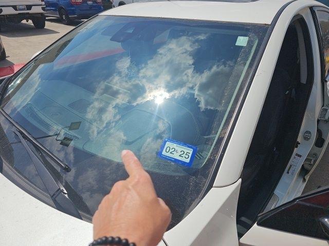 Nissan Altima 2.5 SL 2019