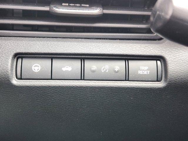 Nissan Altima 2.5 SL 2019