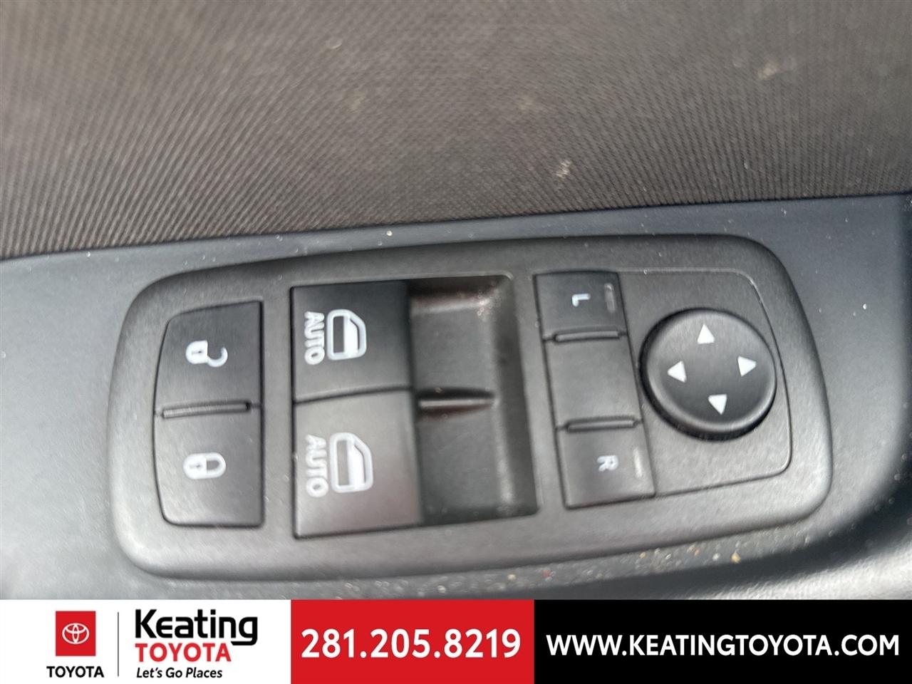 Dodge Challenger R/T SCAT Pack 2021