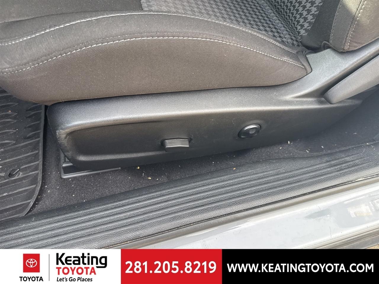 Dodge Challenger R/T SCAT Pack 2021