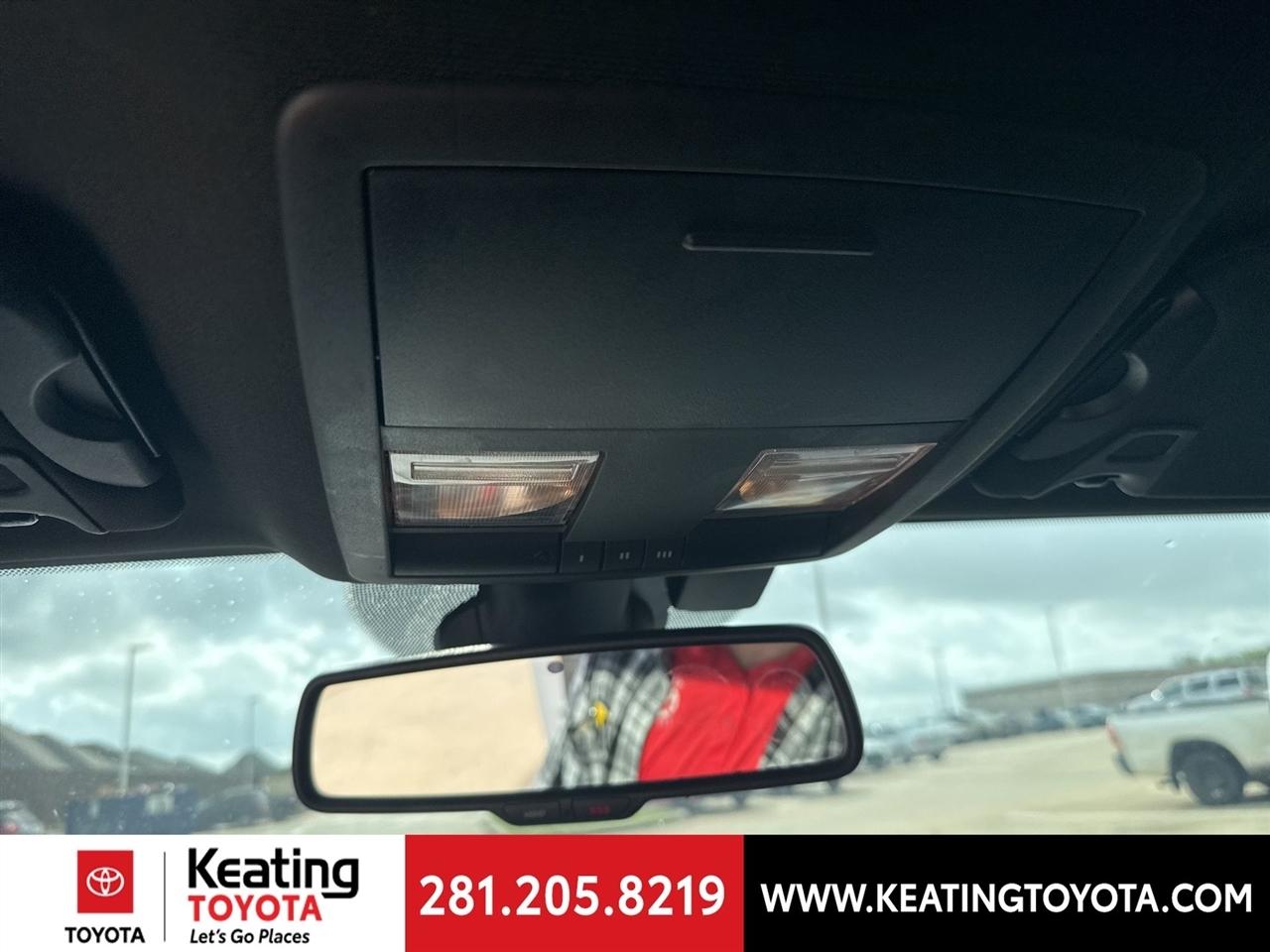 Dodge Challenger R/T SCAT Pack 2021