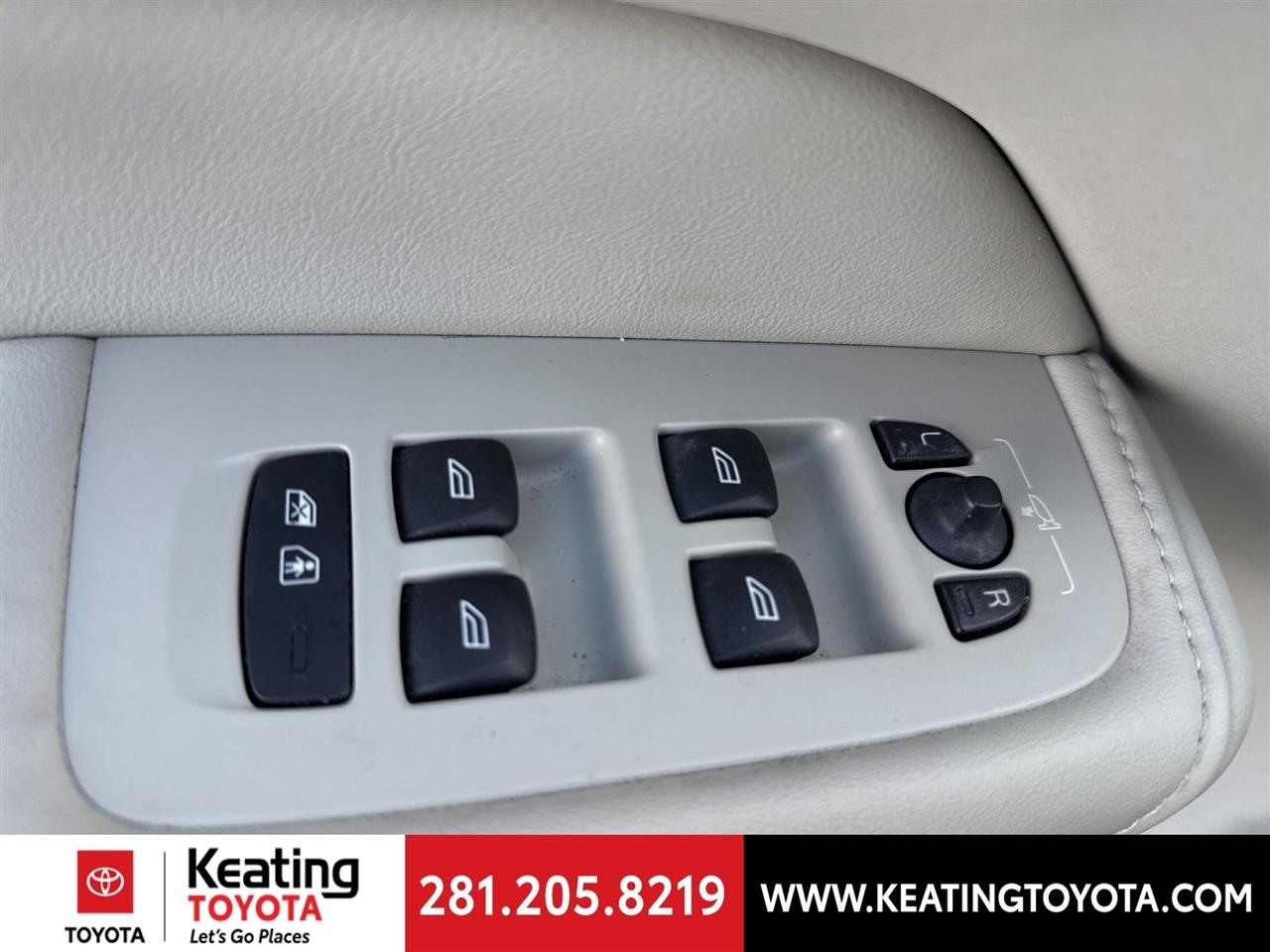 Volvo XC60 T5 Inscription AWD 2021