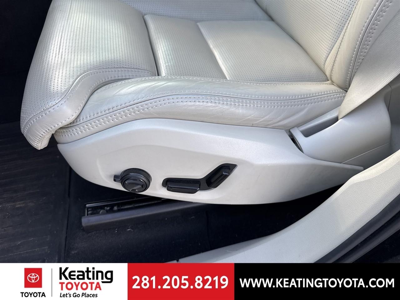 Volvo XC60 T5 Inscription AWD 2021