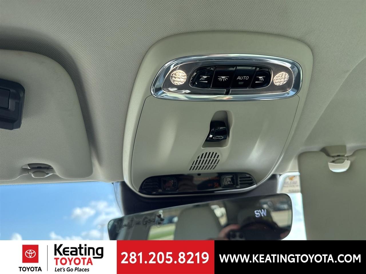 Volvo XC60 T5 Inscription AWD 2021