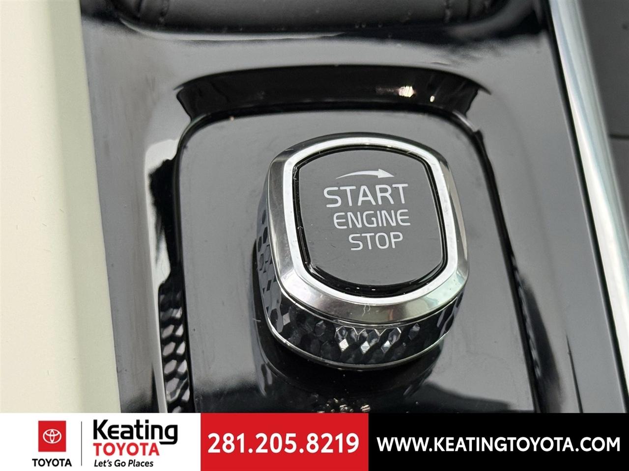 Volvo XC60 T5 Inscription AWD 2021