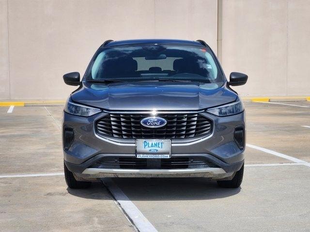 Ford Escape Active AWD 2024