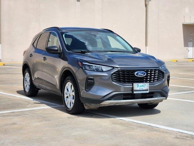 Ford Escape Active AWD 2024